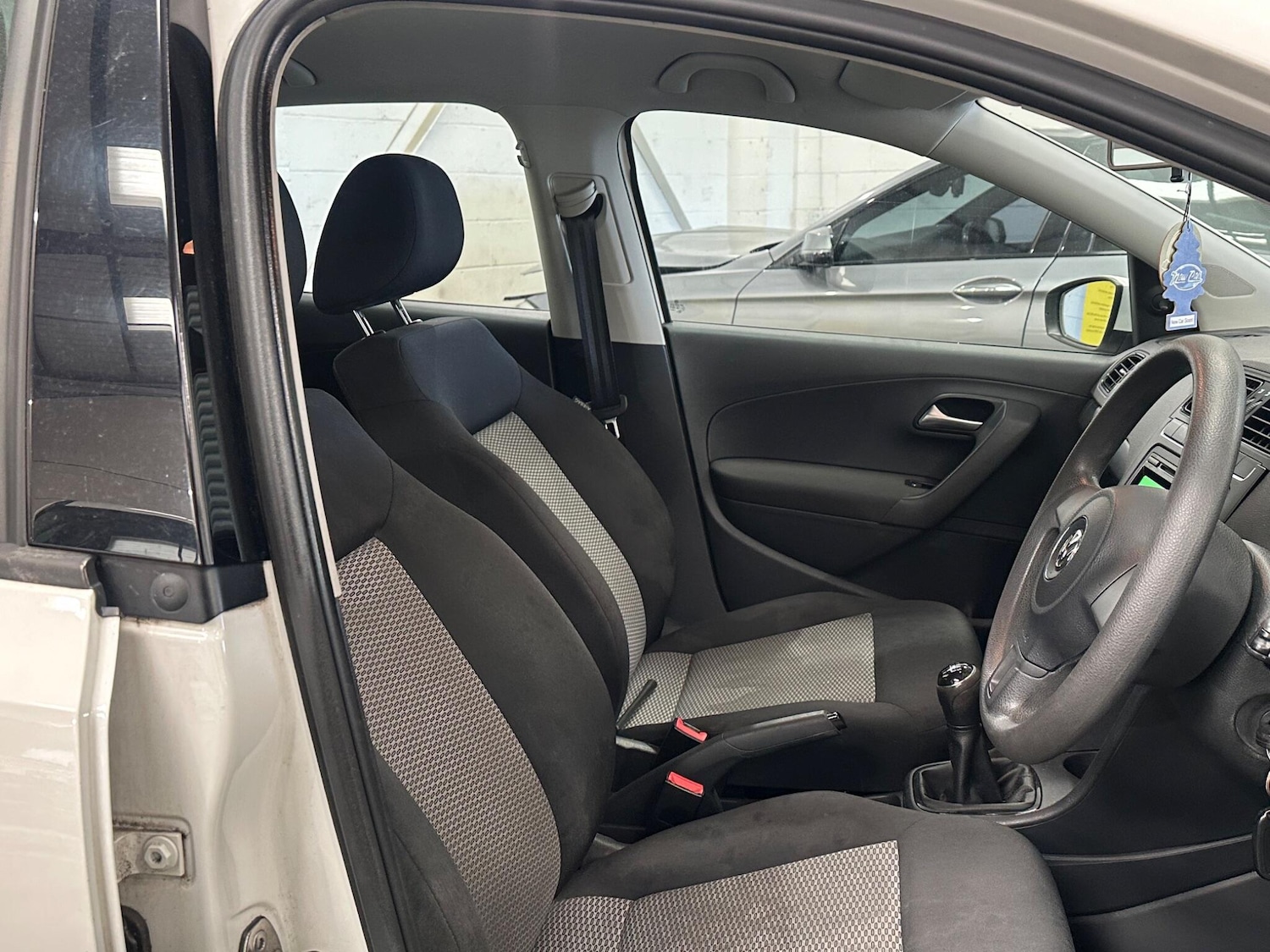 Used Volkswagen Polo for sale - 78204999: Photo 12