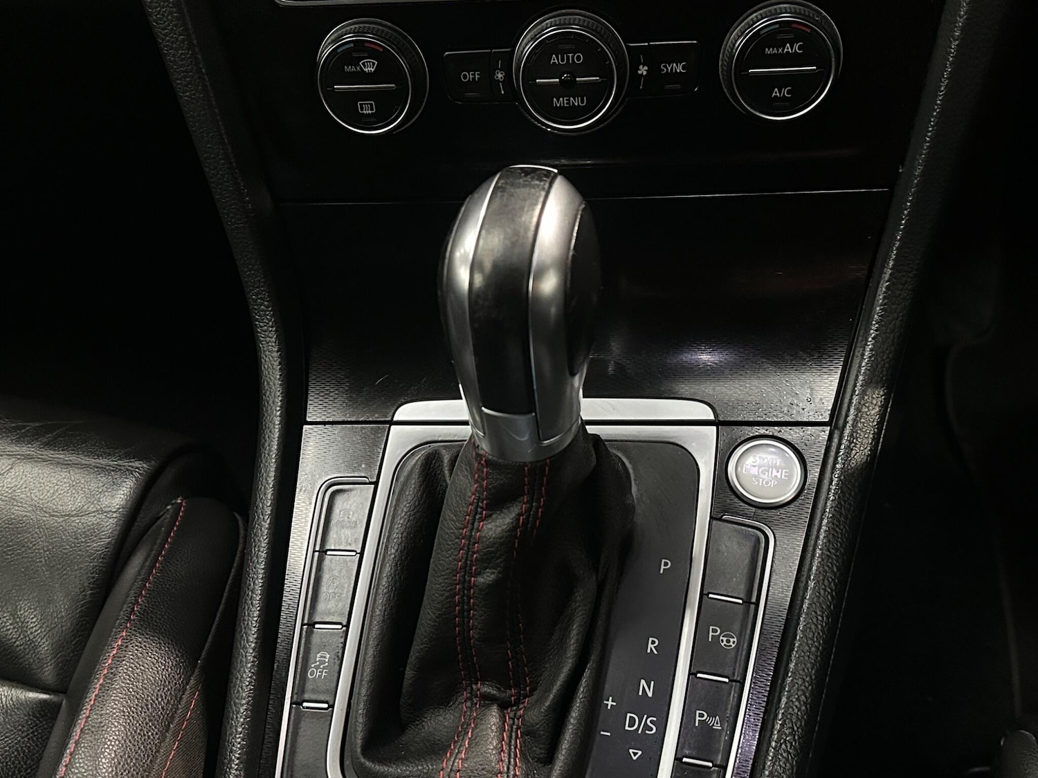 Used Volkswagen Golf 2015 for sale - 78034421: Photo 21