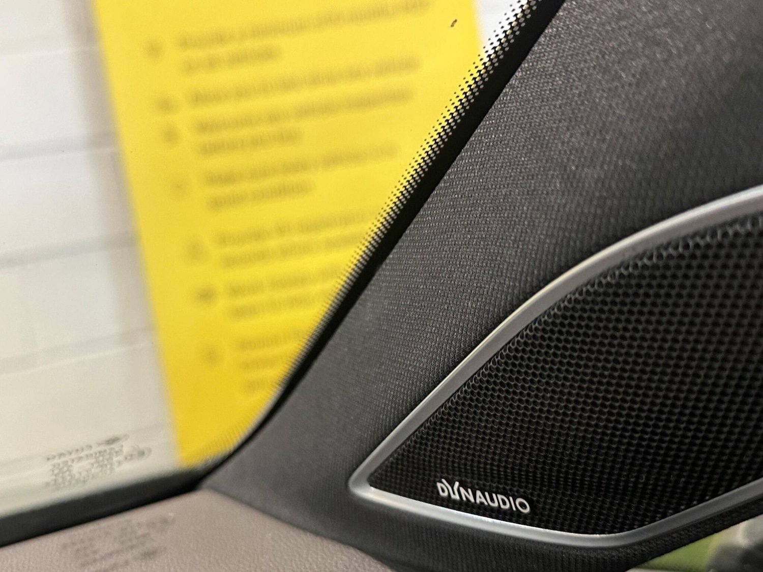 Used Volkswagen Golf 2015 for sale - 78034421: Photo 24