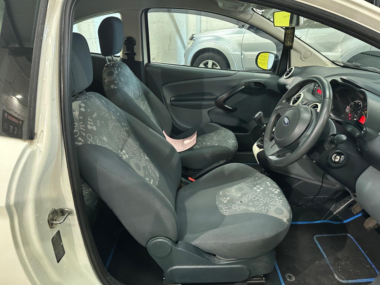 Used Ford Ka 2011 for sale - 77940614: Photo 13