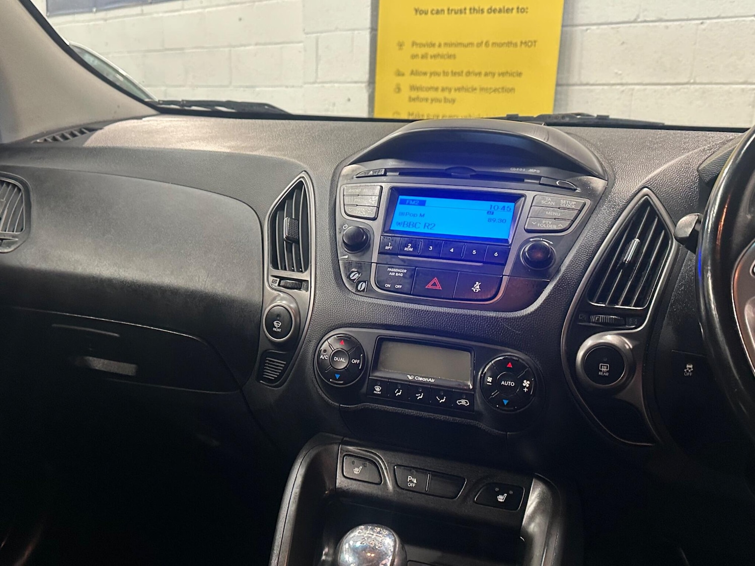 Used Hyundai Ix35 2015 for sale - 77718055: Photo 26