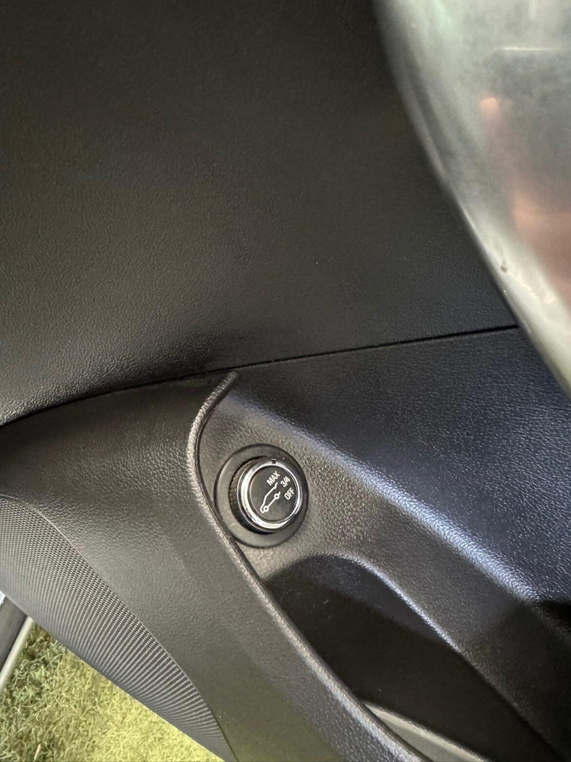 Used Vauxhall Insignia for sale - 78214827: Photo 15