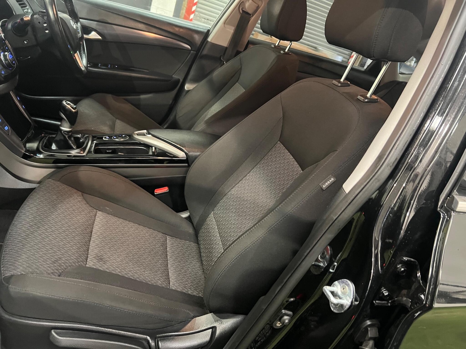 Used Hyundai i40 2016 for sale - 77718036: Photo 17