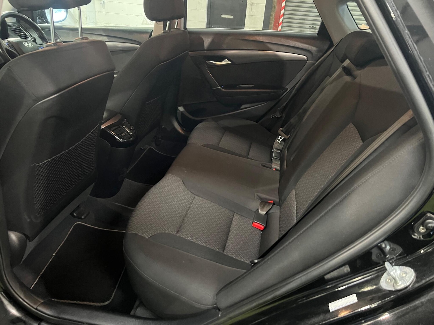 Used Hyundai i40 2016 for sale - 77718036: Photo 19