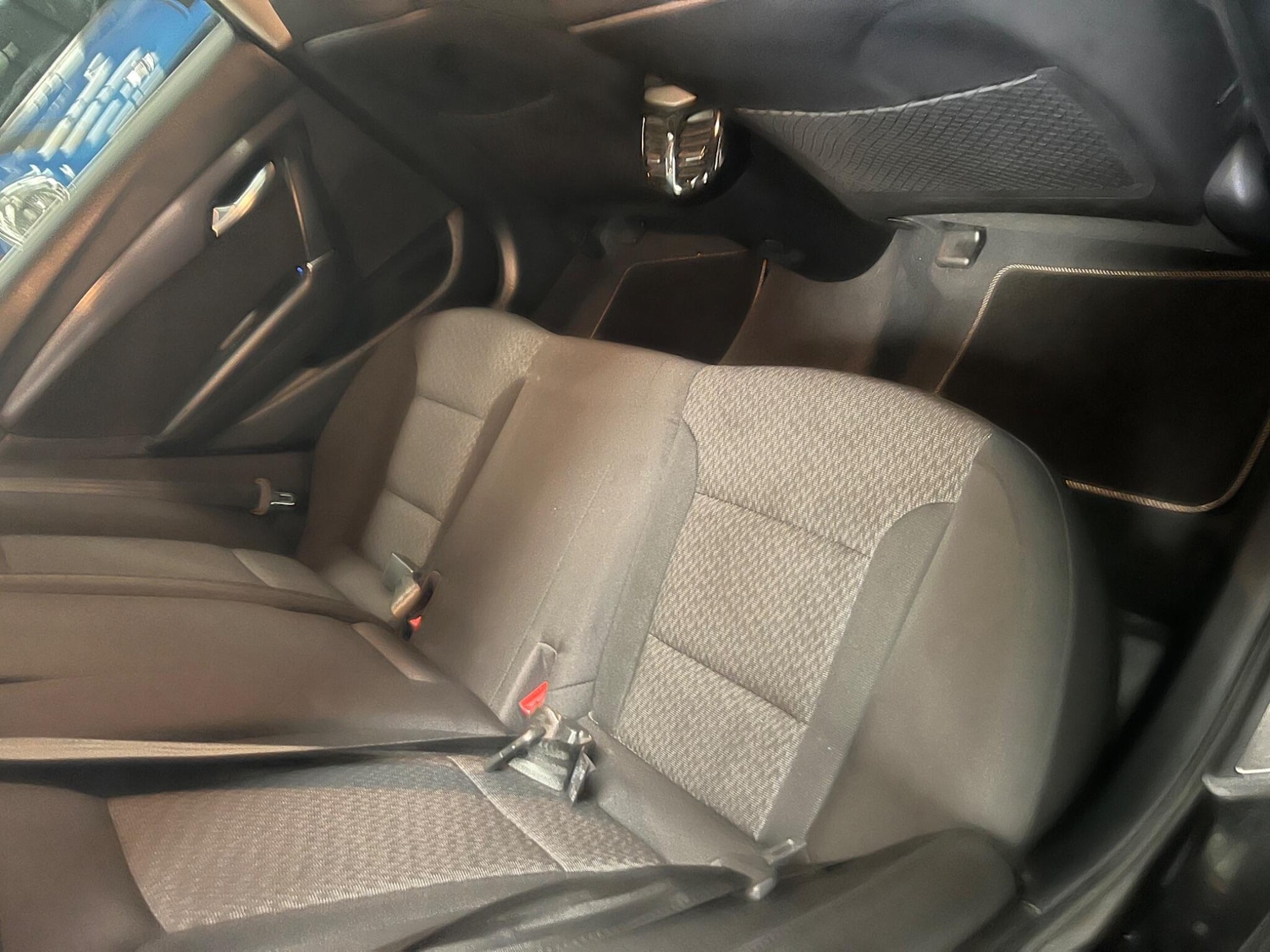 Used Hyundai i40 2016 for sale - 77718036: Photo 20