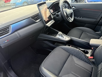 Used Renault Other 2024 for sale - 77232302: Photo