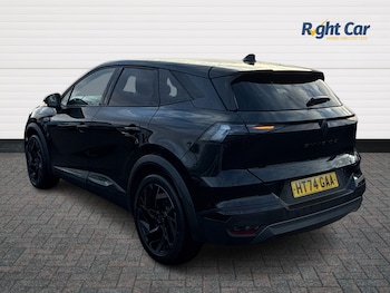 Used Renault Other 2024 for sale - 77232302: Photo