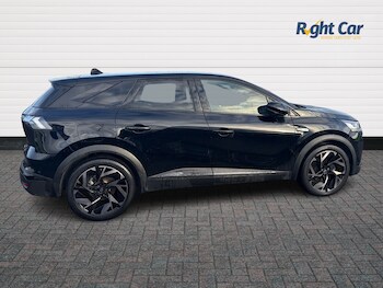 Used Renault Other 2024 for sale - 77232302: Photo