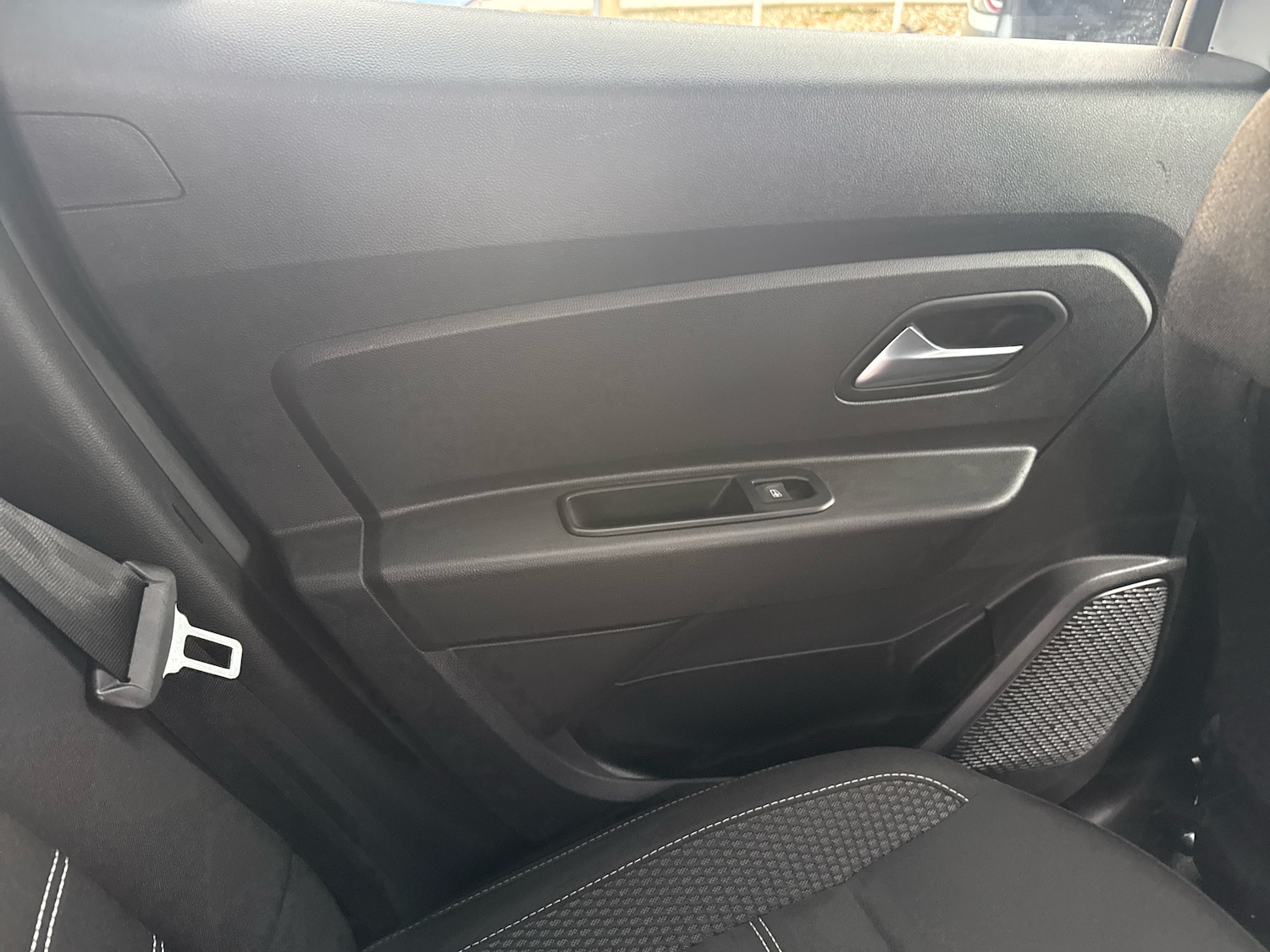 Used Dacia Duster 2021 for sale - 76501117: Photo 11