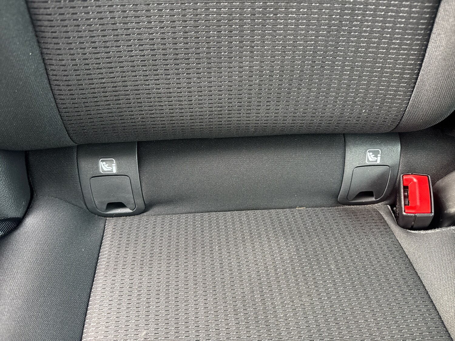 Used Nissan Qashqai 2023 for sale - 77855804: Photo 13