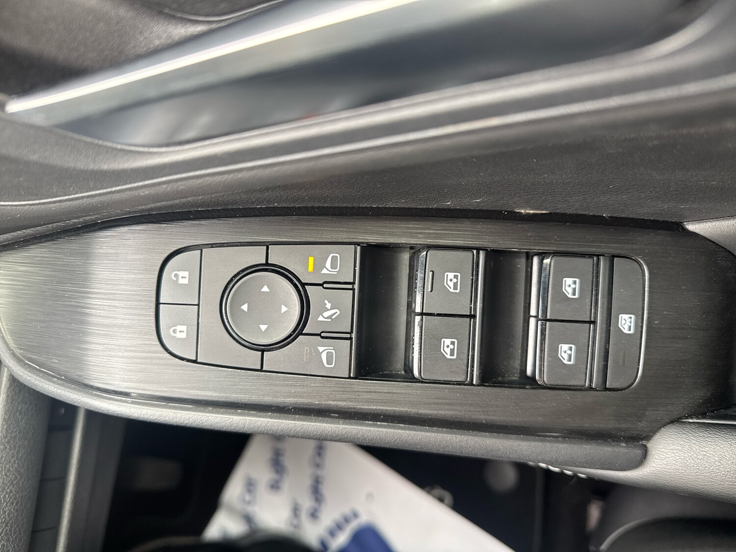 Used Nissan Qashqai 2023 for sale - 77855804: Photo 15