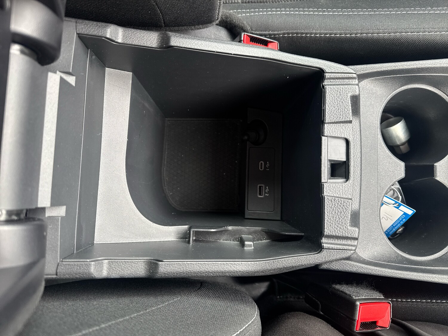 Used Nissan Qashqai 2023 for sale - 77855804: Photo 24