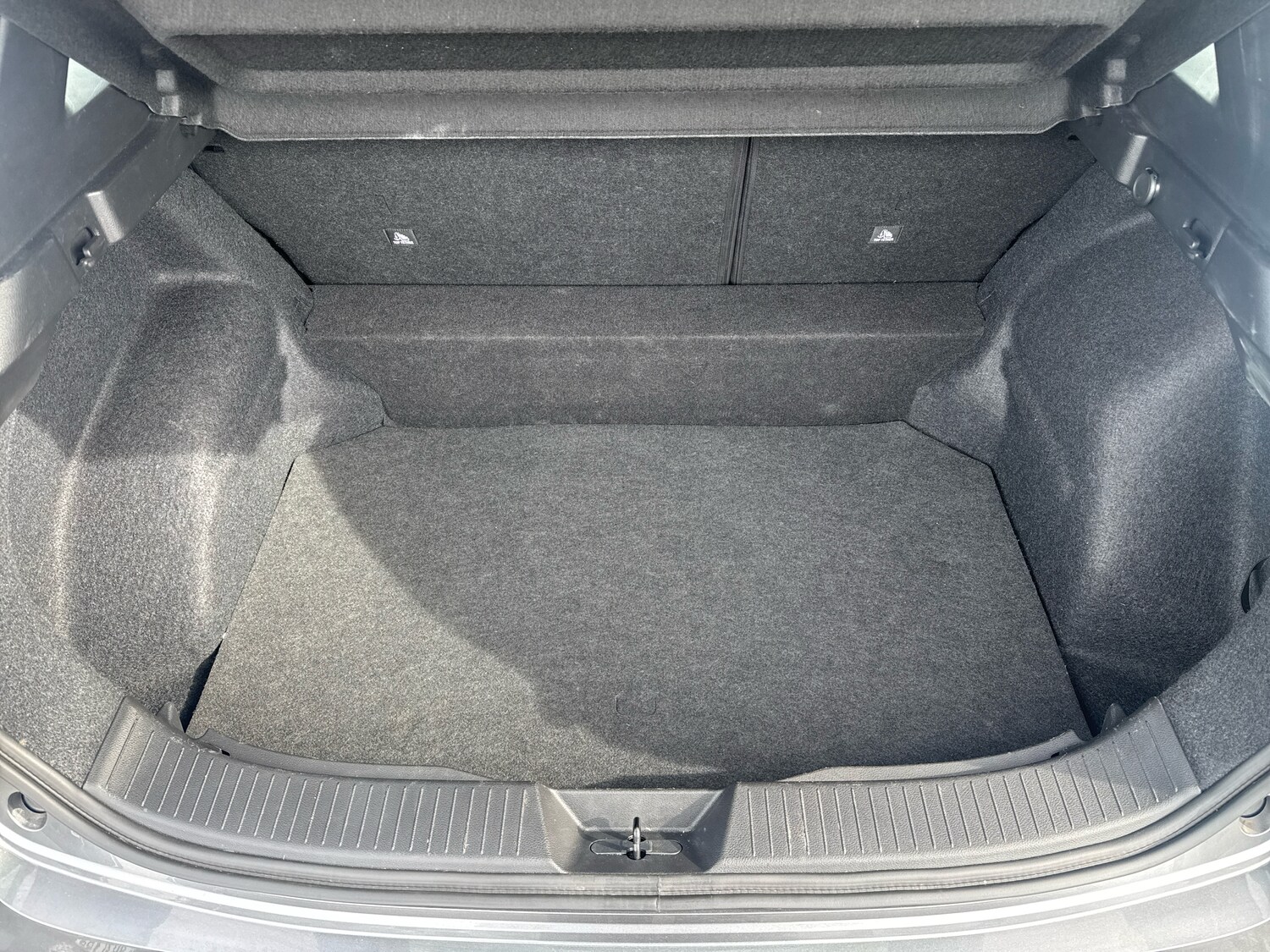 Used Nissan Qashqai 2023 for sale - 77855804: Photo 9