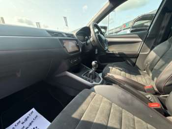 Used SEAT Arona 2020 for sale - 74863410: Photo