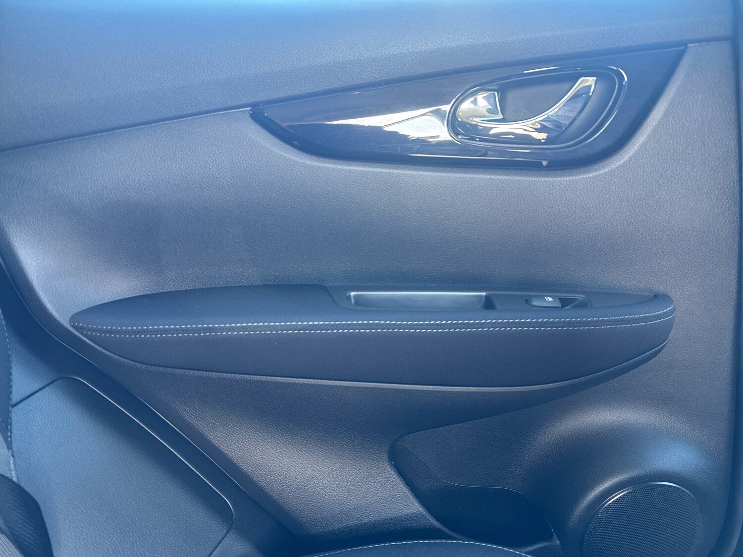 Used Nissan Qashqai 2021 for sale - 78036857: Photo 11