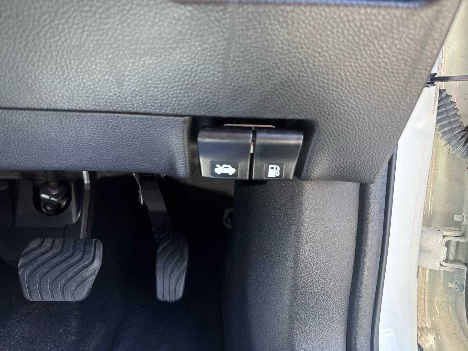 Used Nissan Qashqai 2021 for sale - 78036857: Photo 15