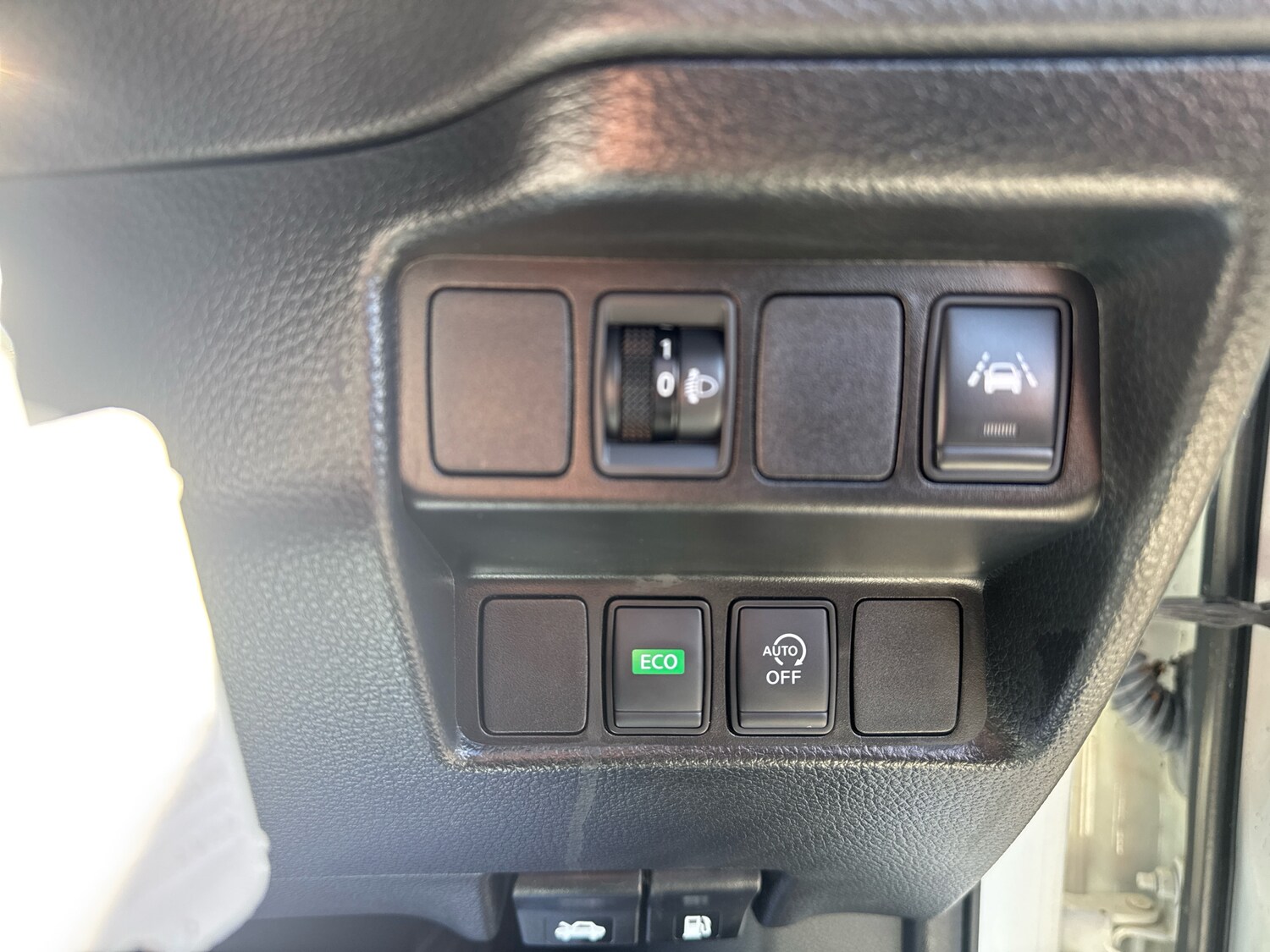 Used Nissan Qashqai 2021 for sale - 78036857: Photo 16