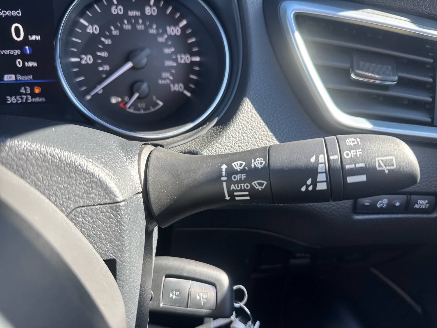 Used Nissan Qashqai 2021 for sale - 78036857: Photo 19