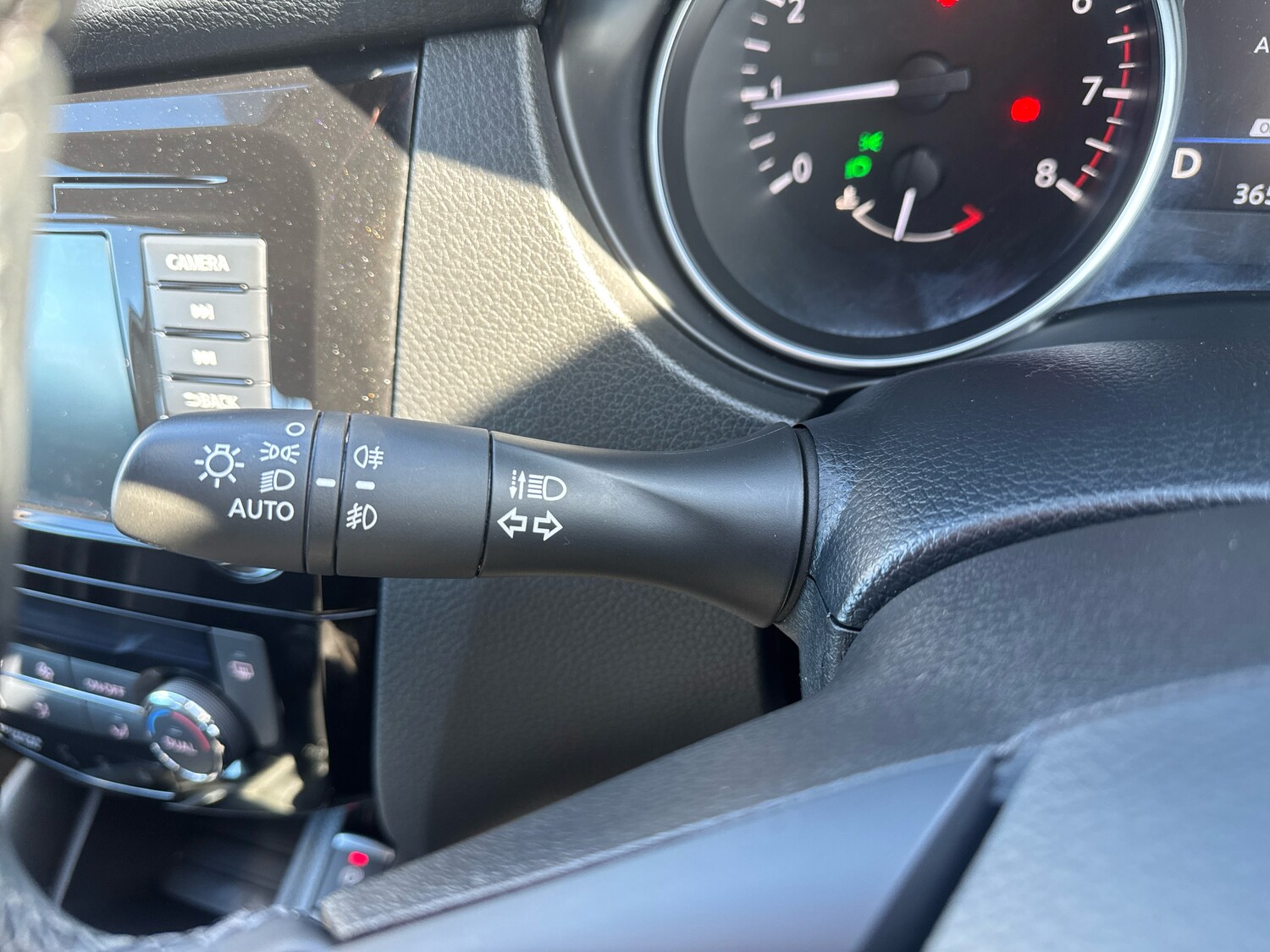 Used Nissan Qashqai 2021 for sale - 78036857: Photo 20