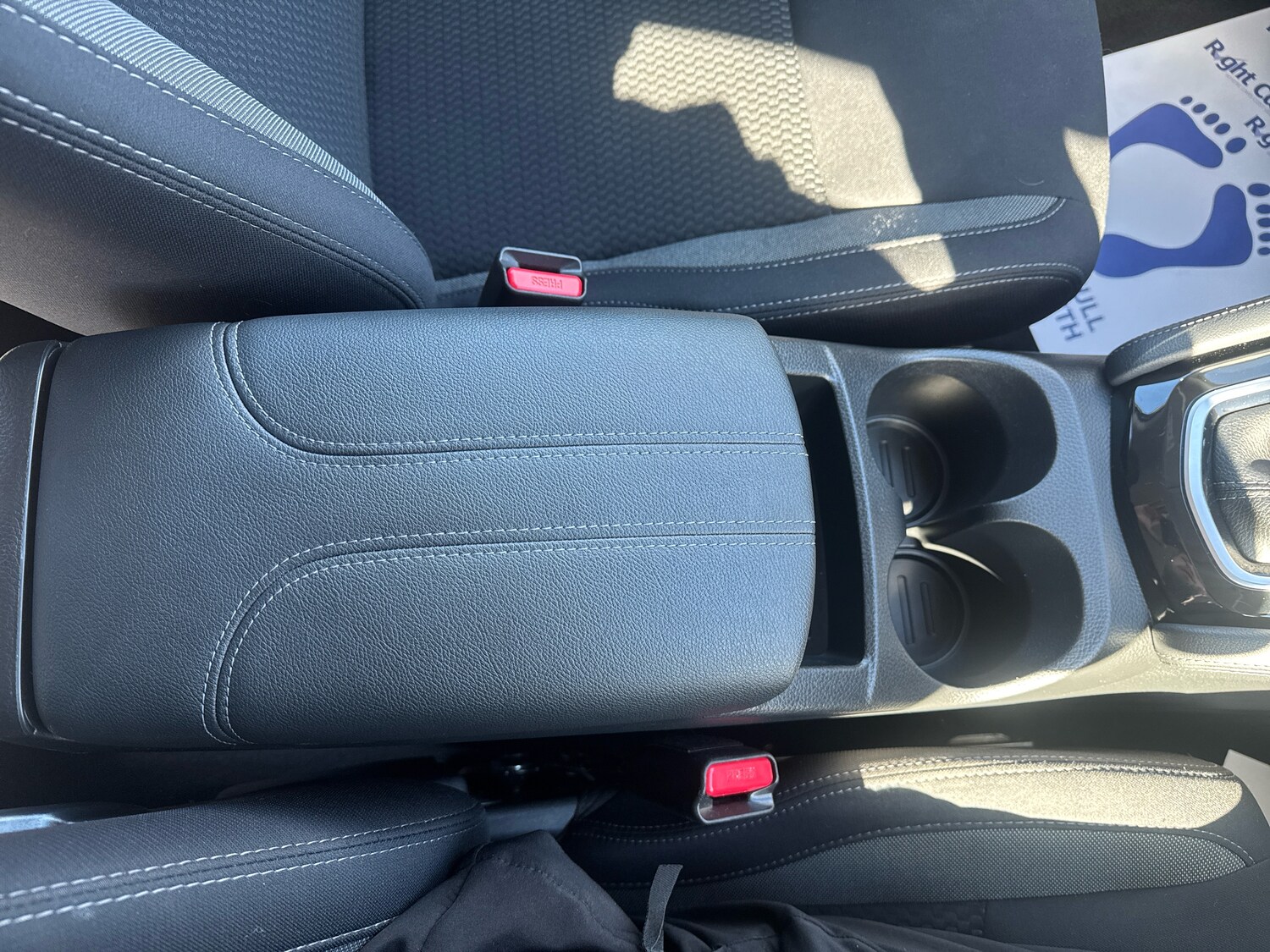 Used Nissan Qashqai 2021 for sale - 78036857: Photo 24