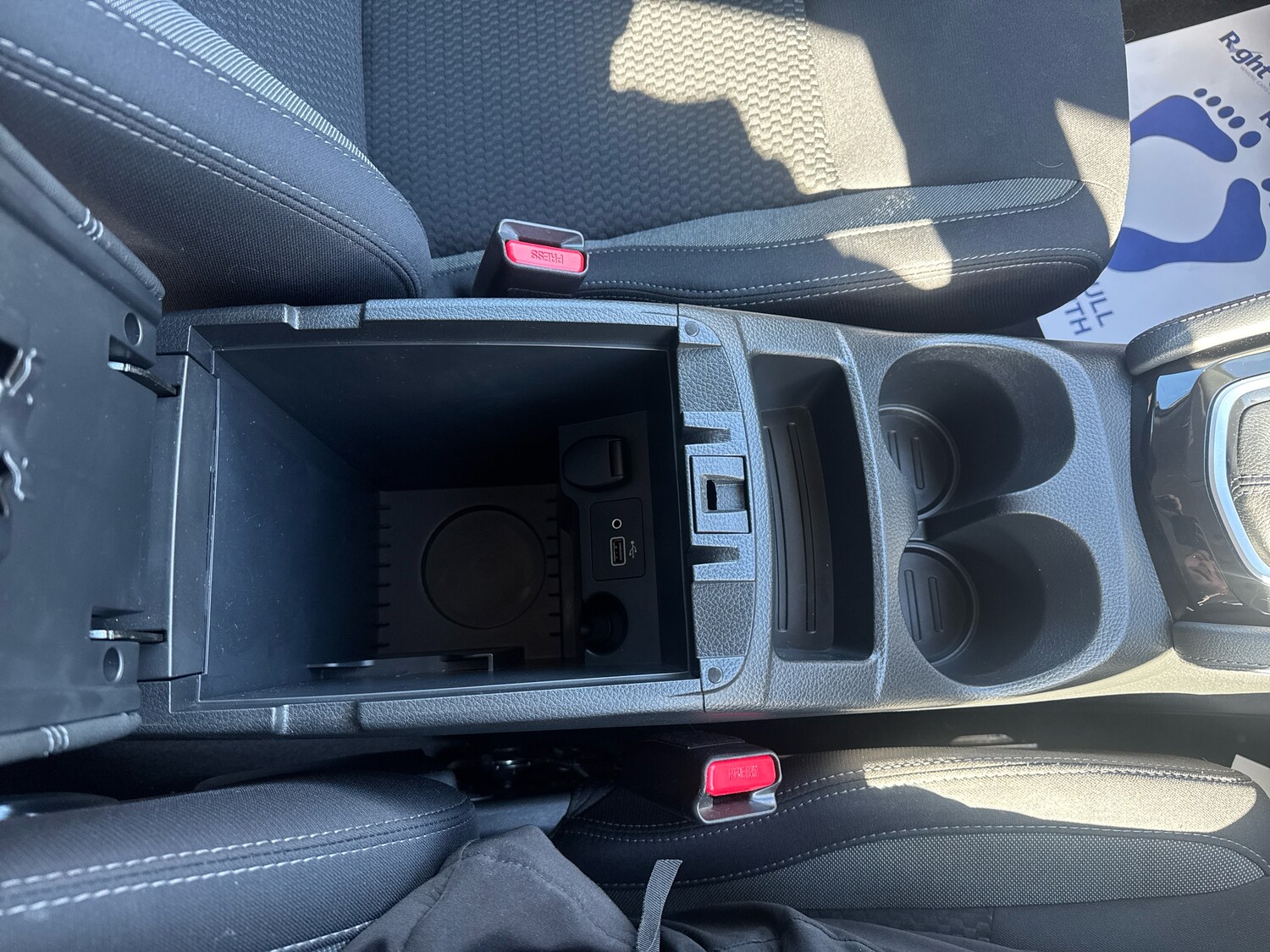 Used Nissan Qashqai 2021 for sale - 78036857: Photo 25