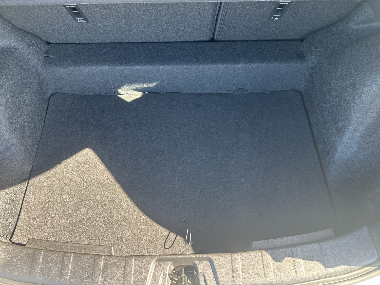 Used Nissan Qashqai 2021 for sale - 78036857: Photo 9