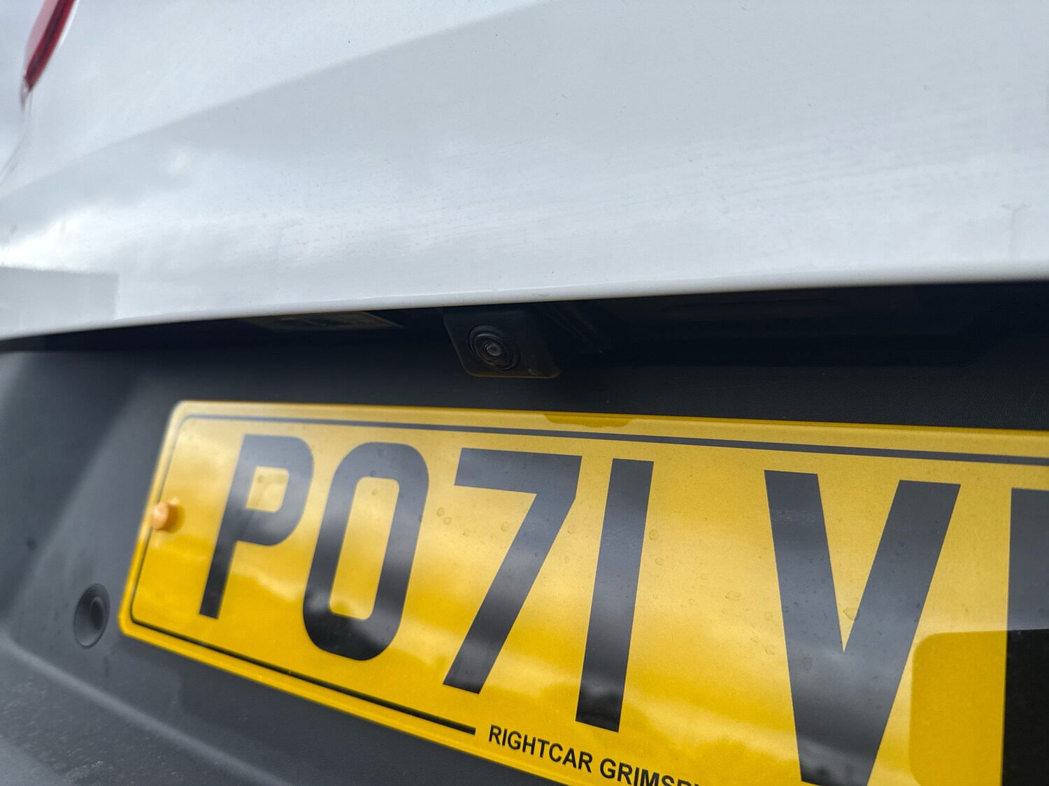 Used Renault Arkana 2022 for sale - 77855799: Photo 18