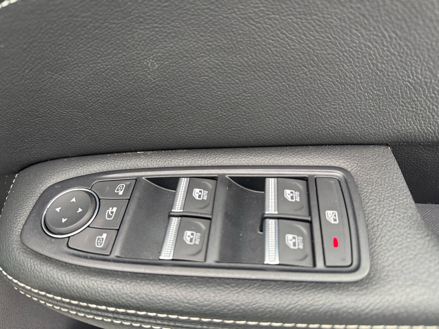 Used Renault Arkana 2022 for sale - 77855799: Photo 20