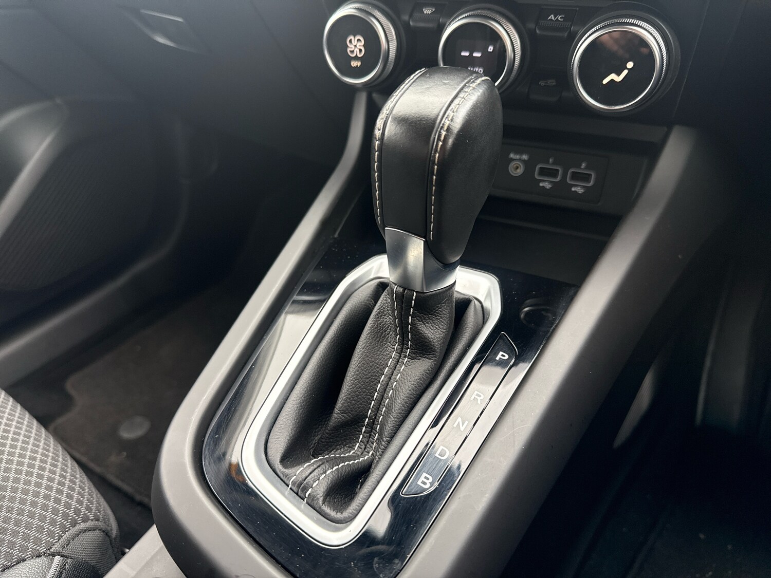 Used Renault Arkana 2022 for sale - 77855799: Photo 25