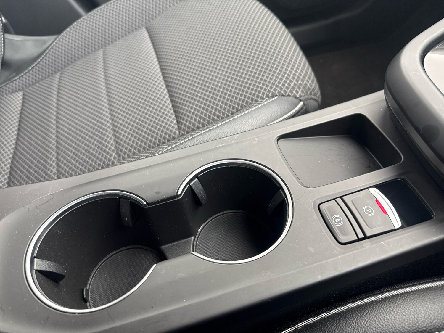 Used Renault Arkana 2022 for sale - 77855799: Photo 26