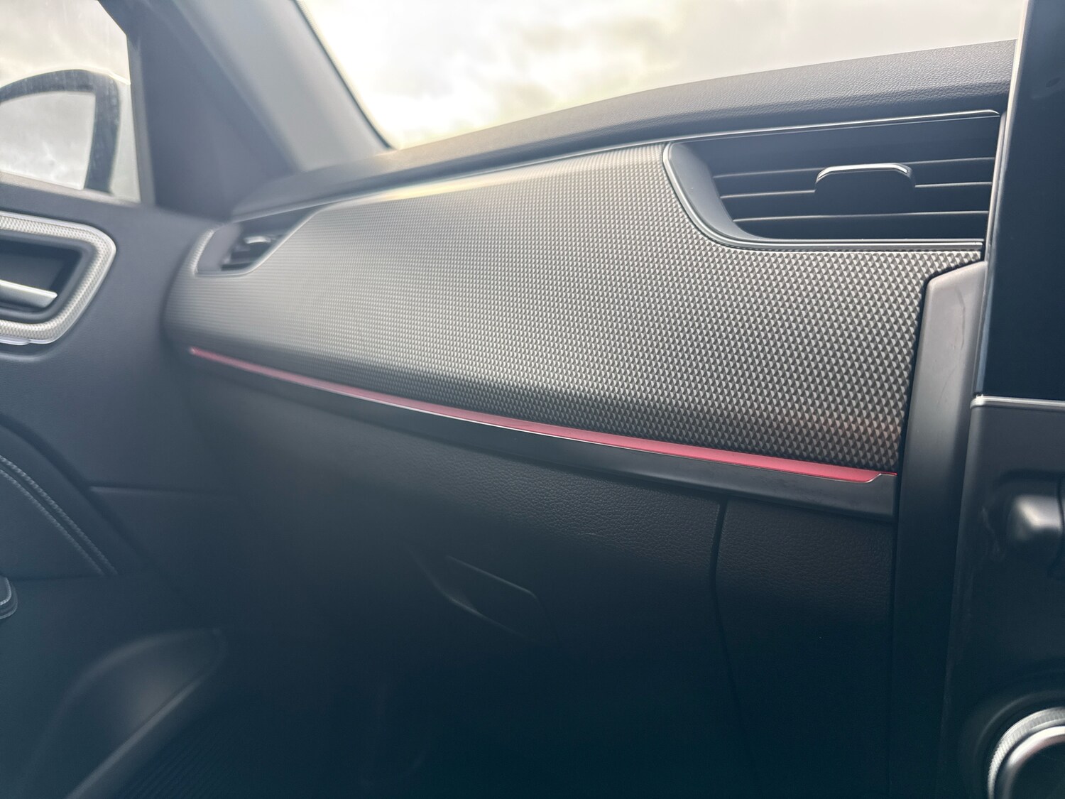 Used Renault Arkana 2022 for sale - 77855799: Photo 32