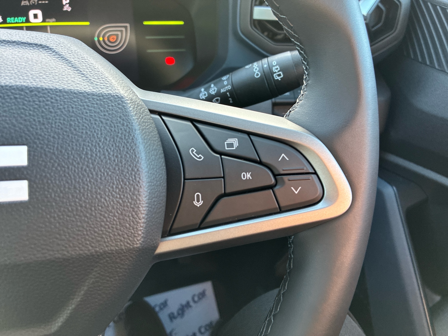 Used Dacia Duster 2025 for sale - 76826844: Photo 14