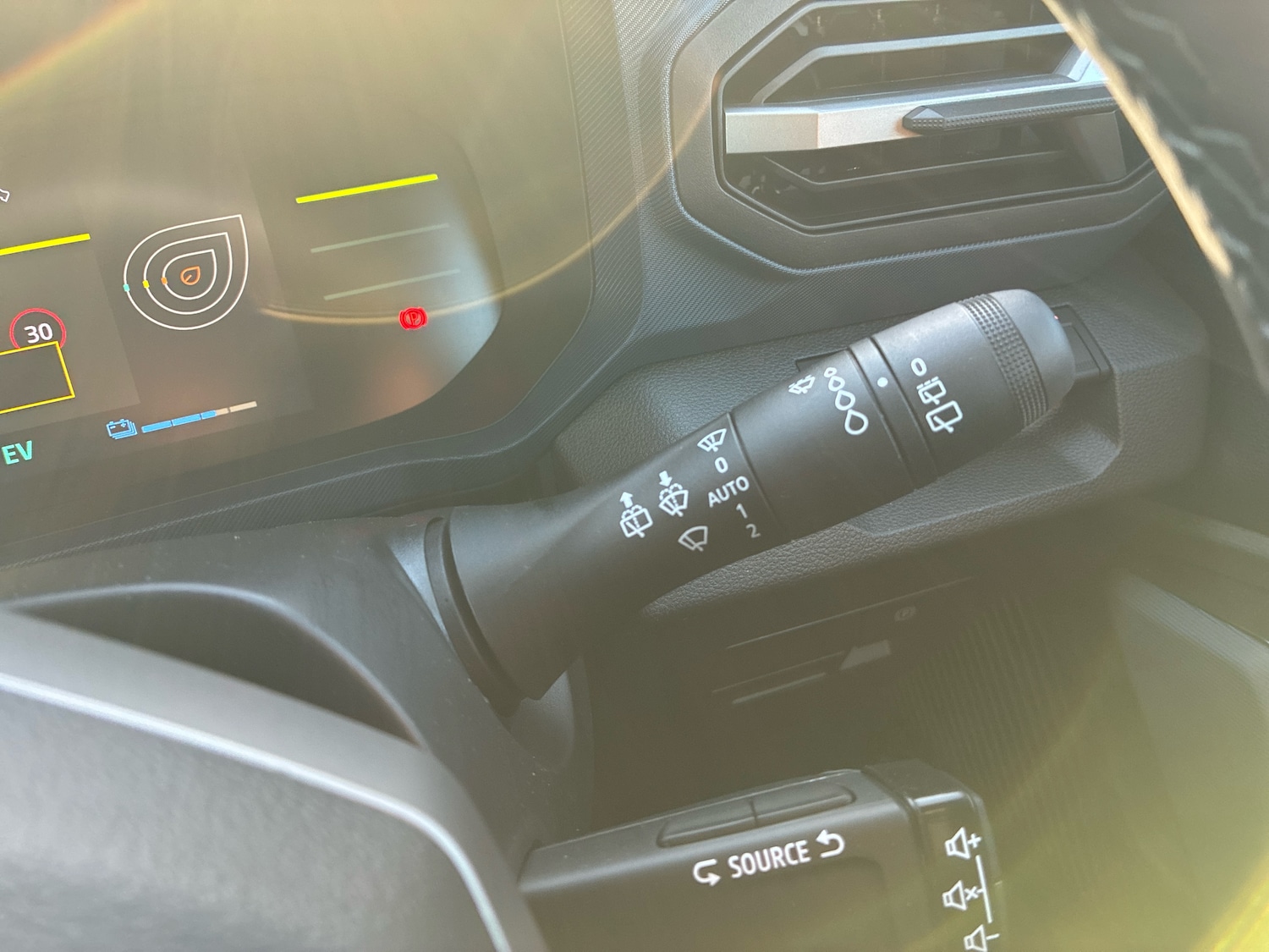 Used Dacia Duster 2025 for sale - 76826844: Photo 15