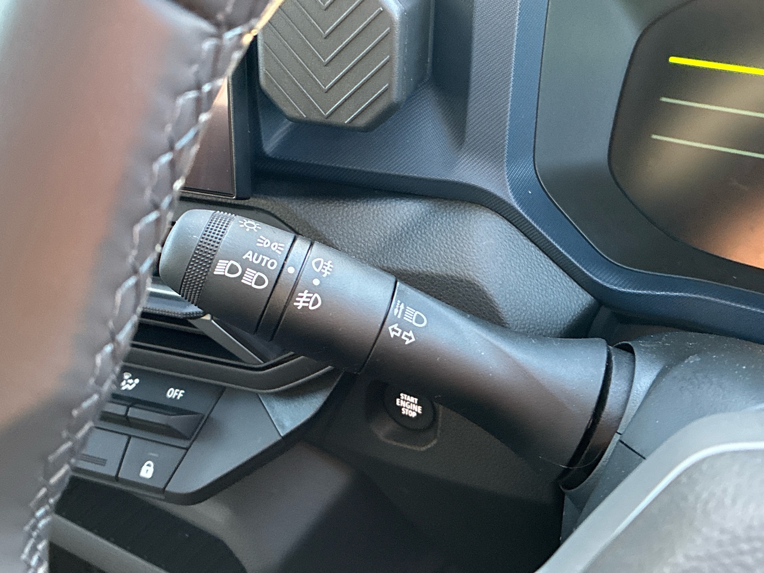 Used Dacia Duster 2025 for sale - 76826844: Photo 16