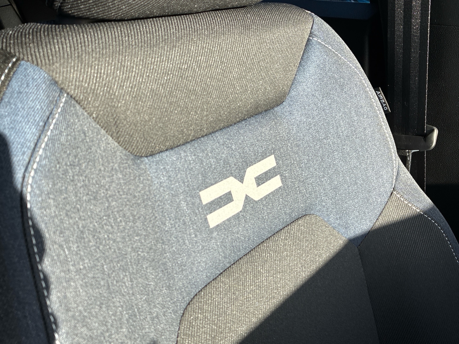 Used Dacia Duster 2025 for sale - 76826844: Photo 20