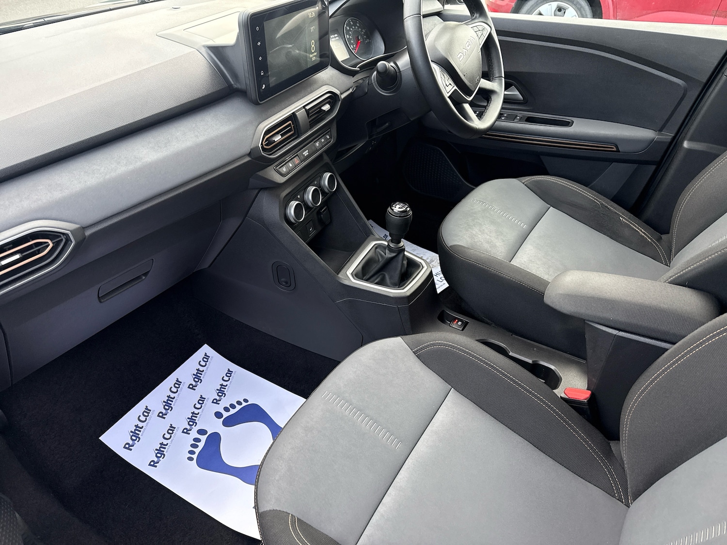 Used Dacia Jogger 2023 for sale - 76875079: Photo 2