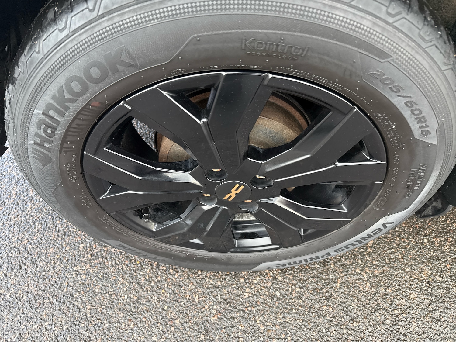 Used Dacia Jogger 2023 for sale - 76875079: Photo 5