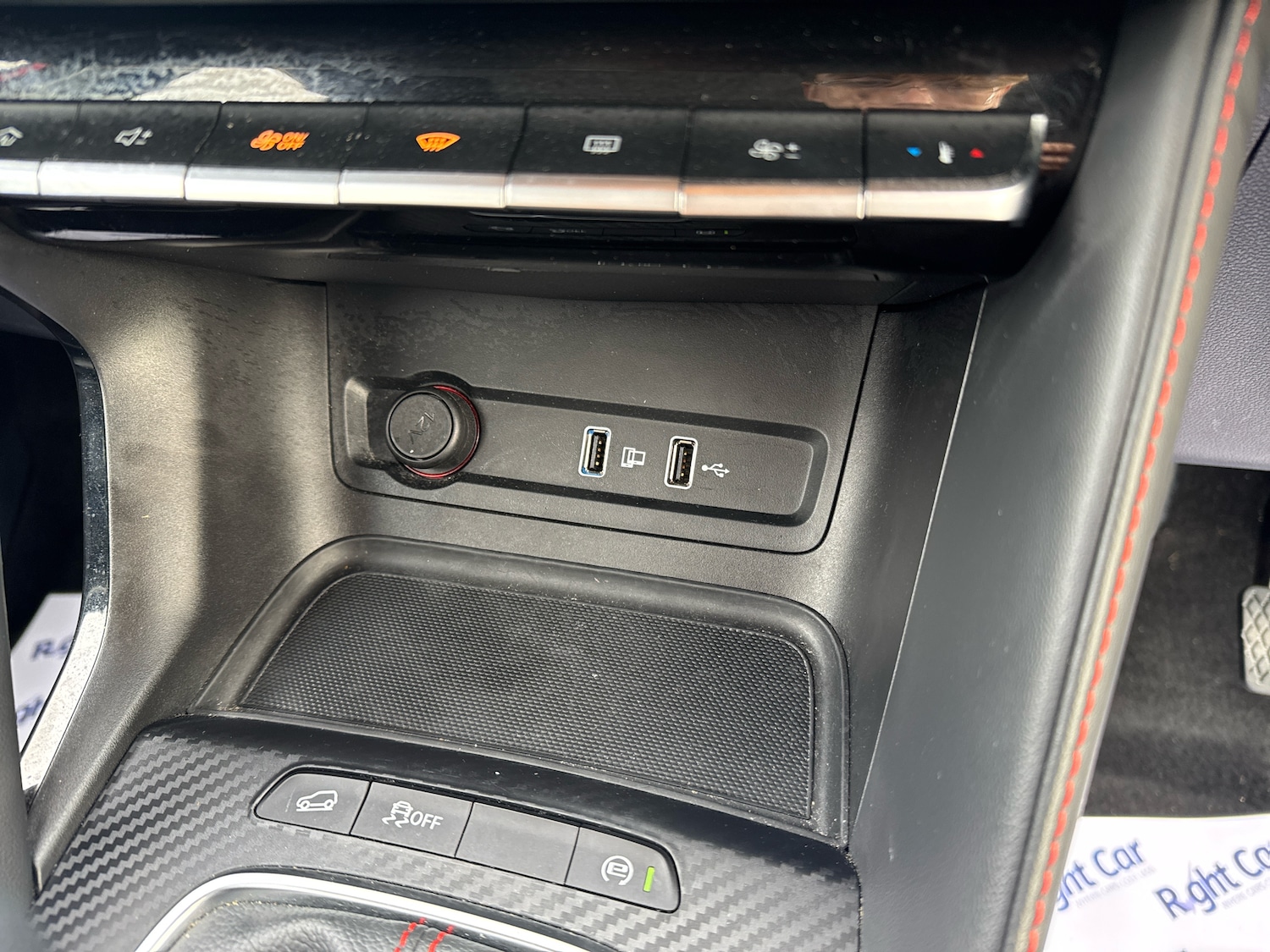 Used MG MG ZS 2023 for sale - 77634710: Photo 23