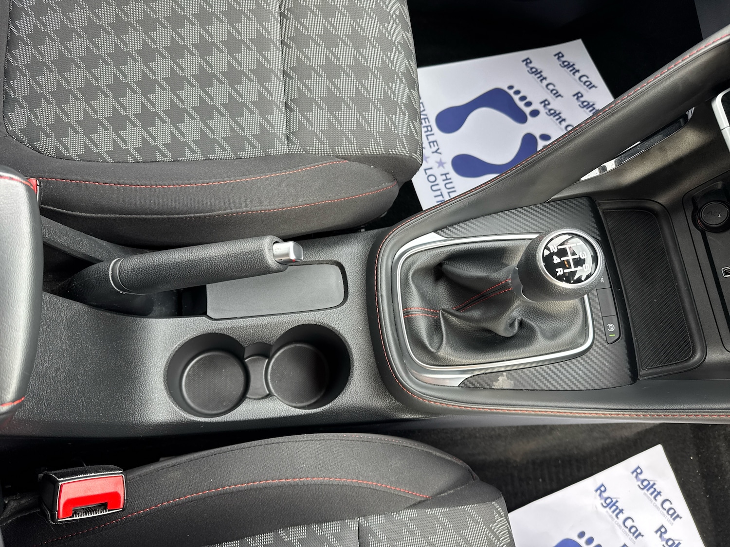 Used MG MG ZS 2023 for sale - 77634710: Photo 24