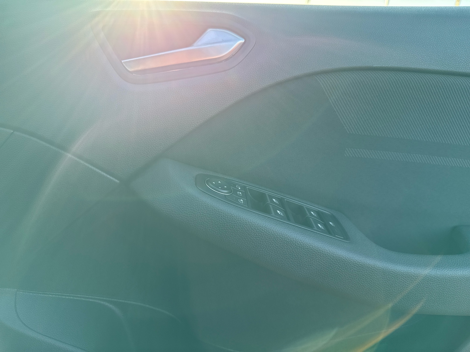 Used Renault Clio 2025 for sale - 76745403: Photo 11