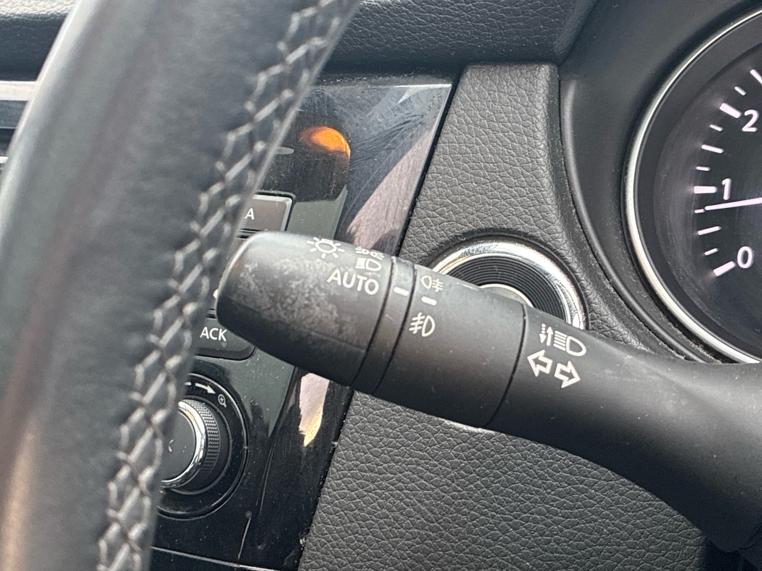 Used Nissan Qashqai 2020 for sale - 77894004: Photo 15