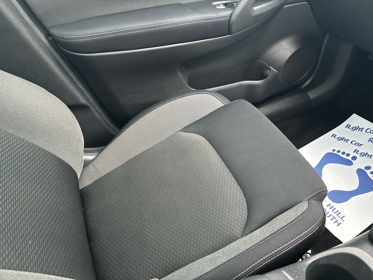 Used Nissan Qashqai 2020 for sale - 77894004: Photo 16