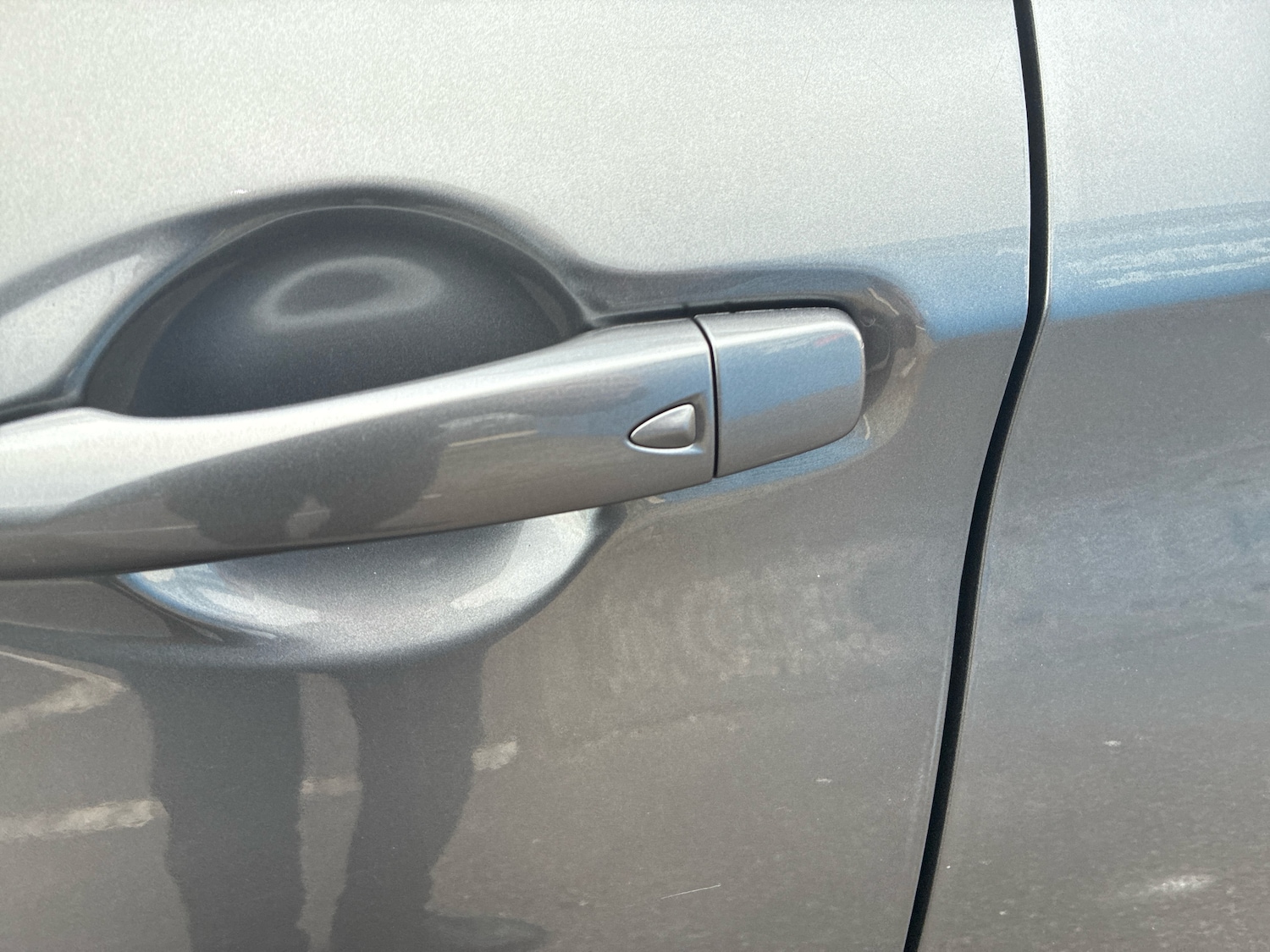 Used Nissan Qashqai 2020 for sale - 77894004: Photo 26