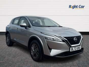 2022 (72) - 1.3 DiG-T MH Acenta Premium 5dr