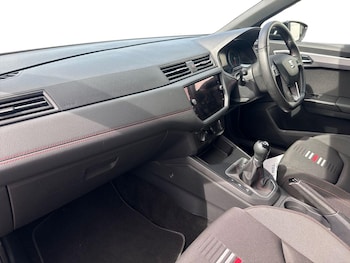 Used SEAT Ibiza 2020 for sale - 79293862: Photo