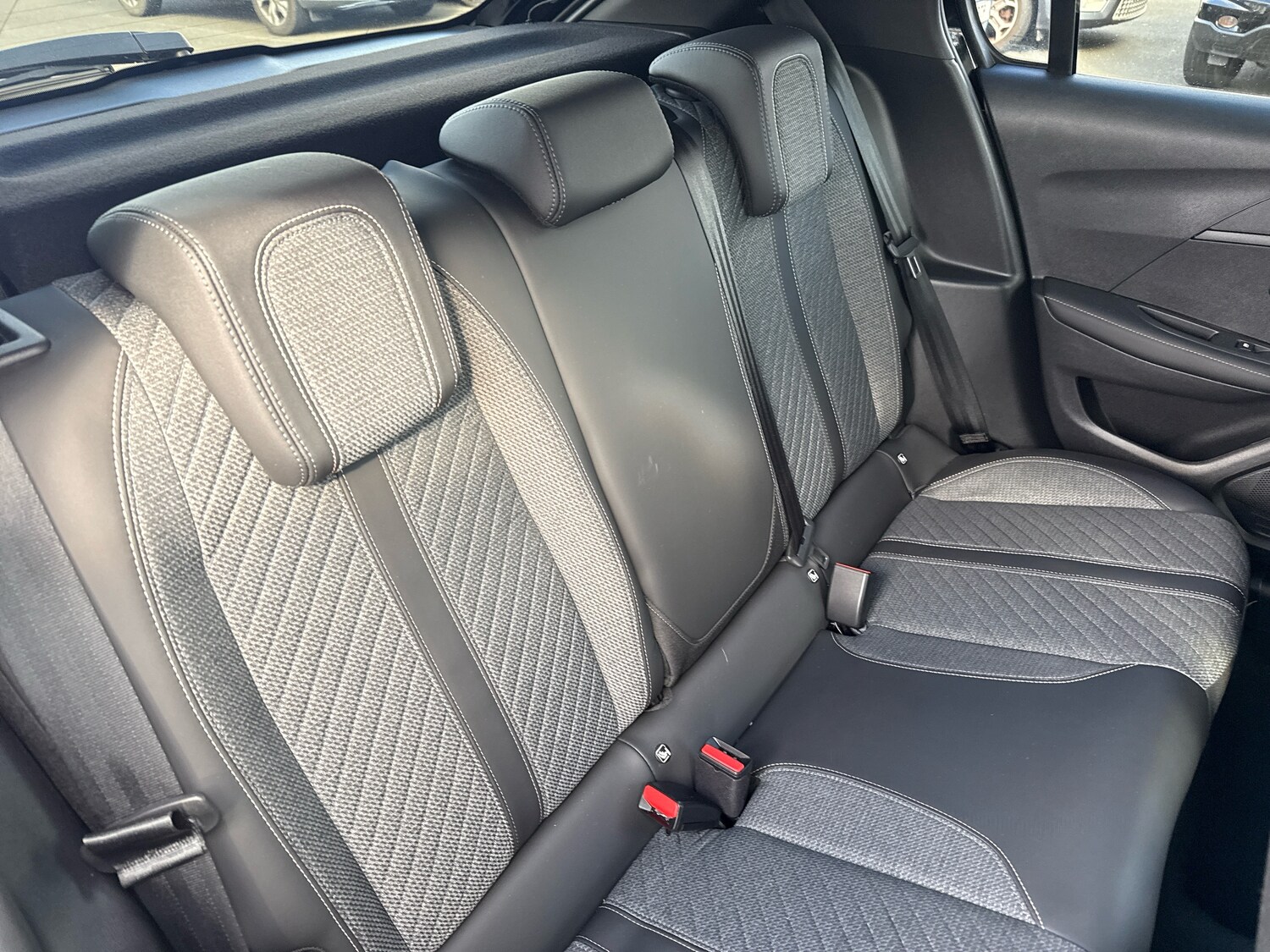 Used Peugeot 208 2024 for sale - 78074730: Photo 10