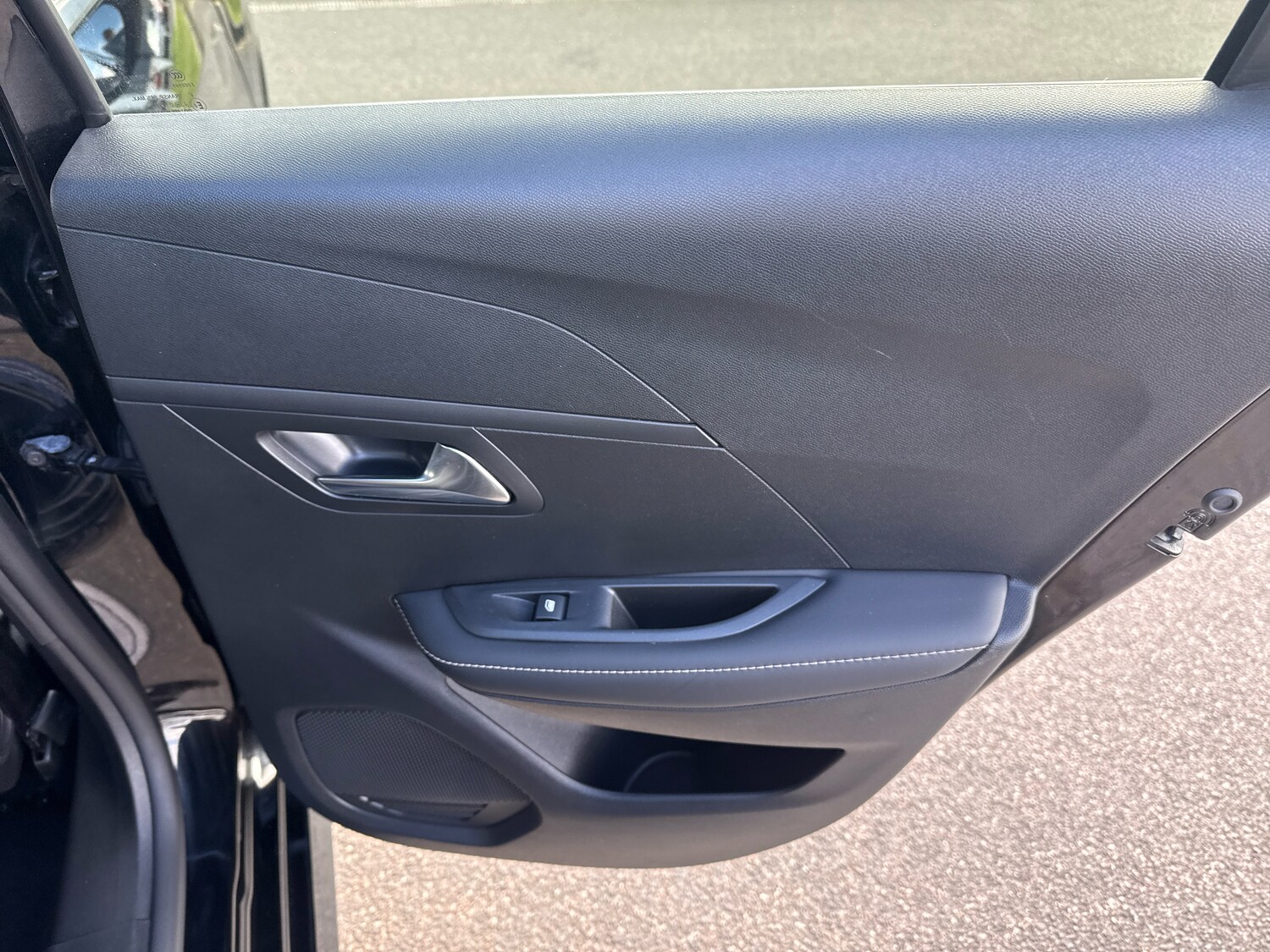 Used Peugeot 208 2024 for sale - 78074730: Photo 11