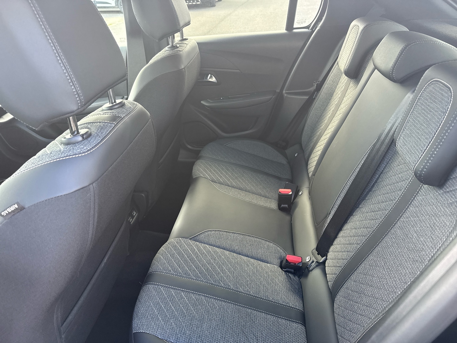 Used Peugeot 208 2024 for sale - 78074730: Photo 15