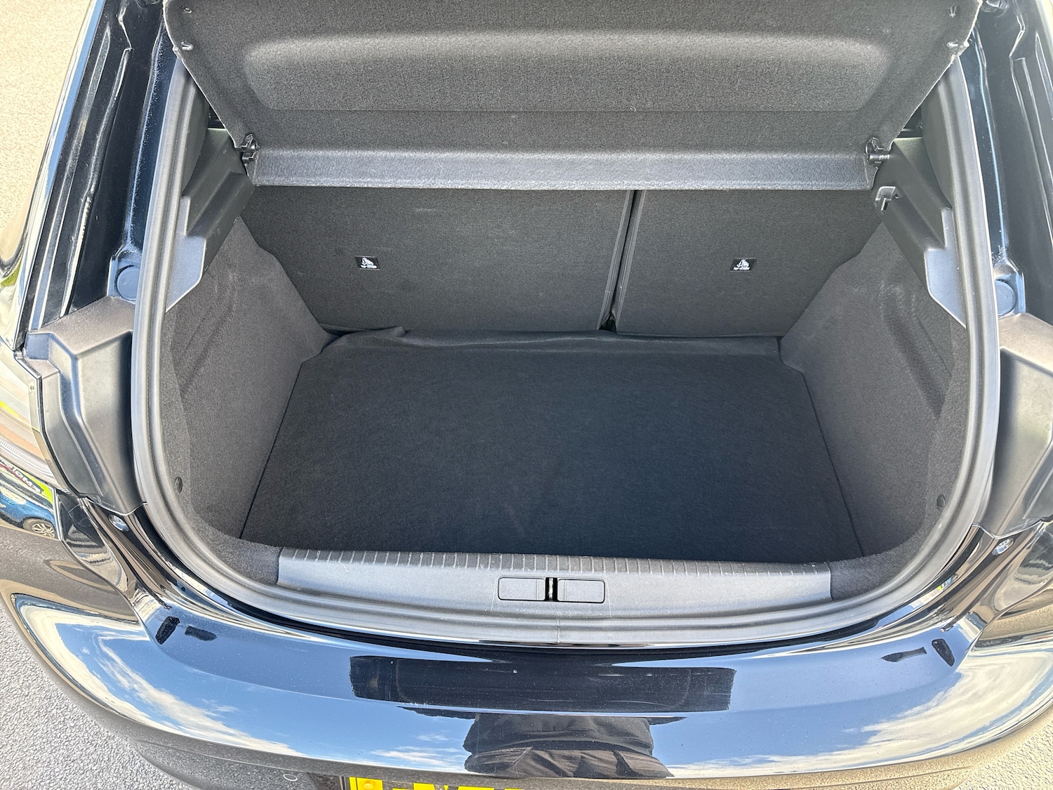 Used Peugeot 208 2024 for sale - 78074730: Photo 9