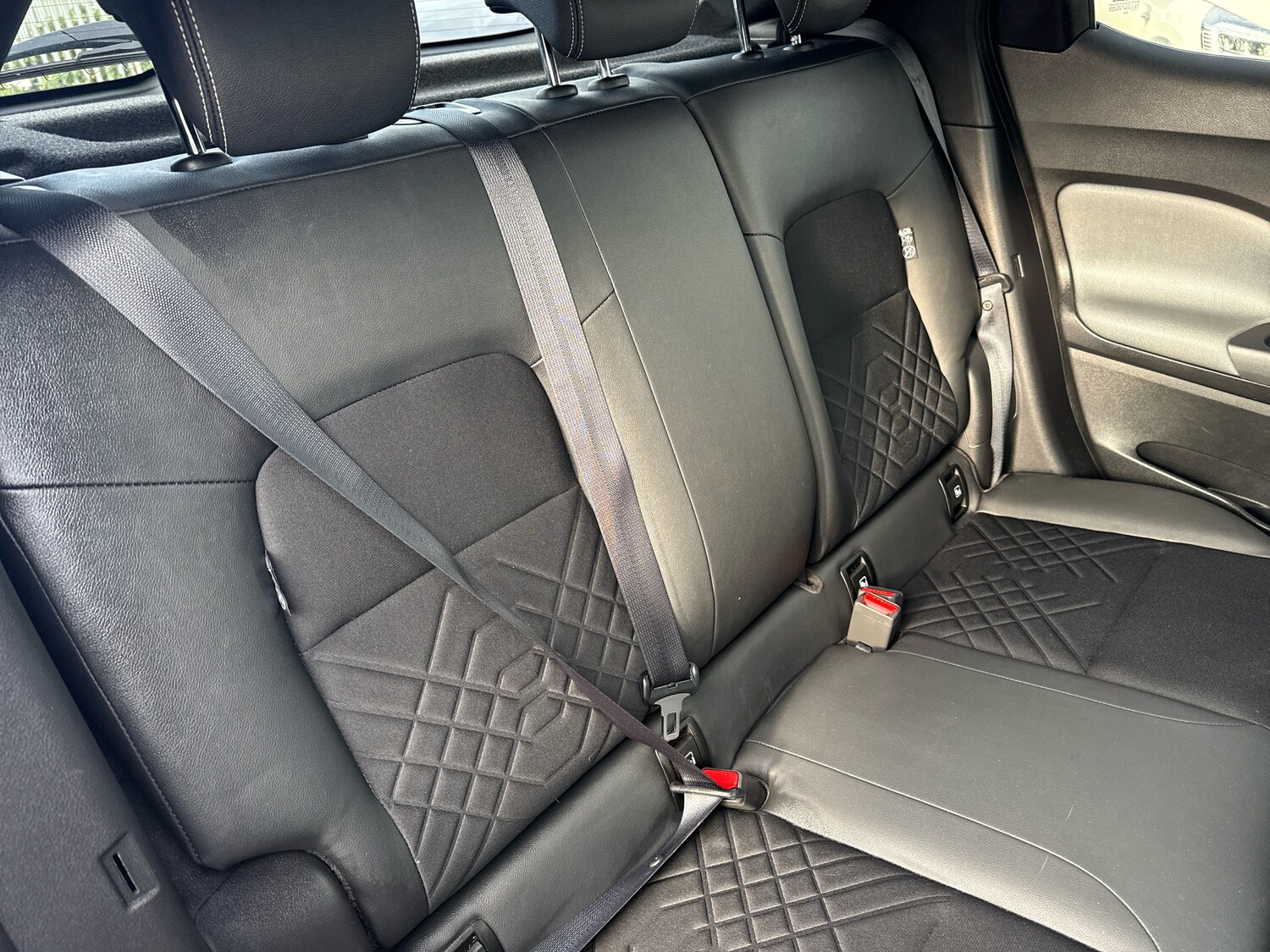 Used Nissan Juke 2021 for sale - 76339074: Photo 10